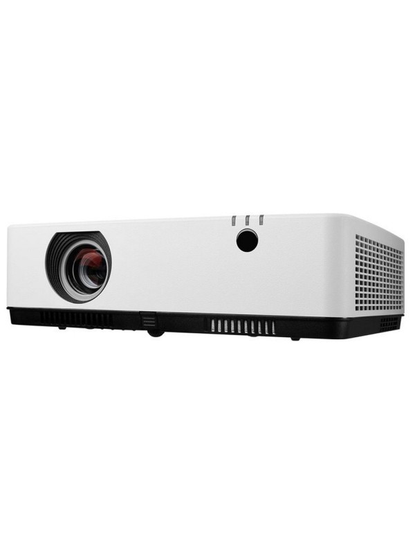 NEC ME383W 3800 Lumens WXGA 3LCD Projector ME383W. Buy, Best Price in UAE, Dubai, Abu Dhabi